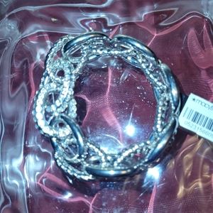 Beautiful braclet from macys